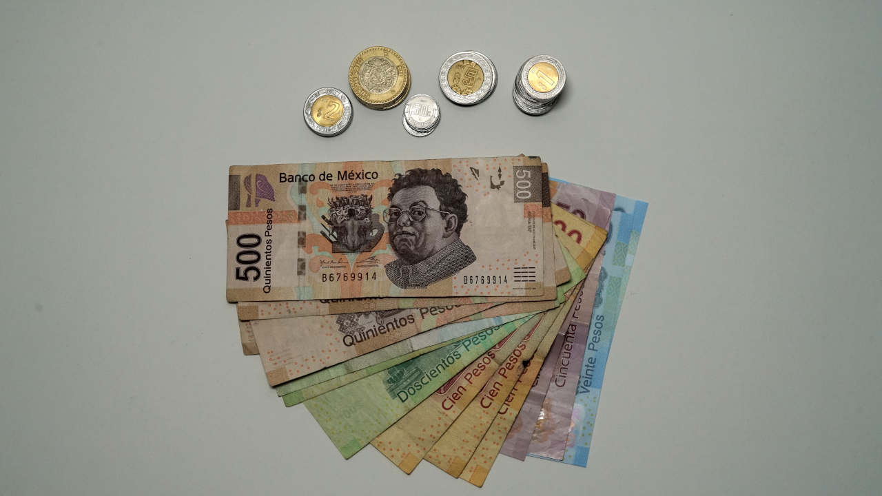 ¿Cómo APROVECHAR a tu favor el ALZA en las TASAS DE INTERÉS?