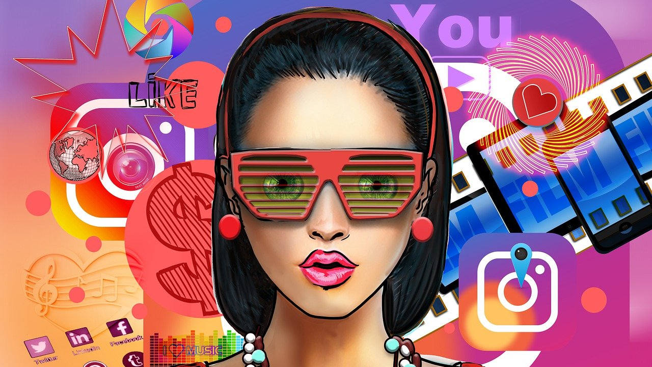 ¡Ten cuidado con tu dinero! Estos son los RIESGOS de seguir a los 'FINFLUENCERS'