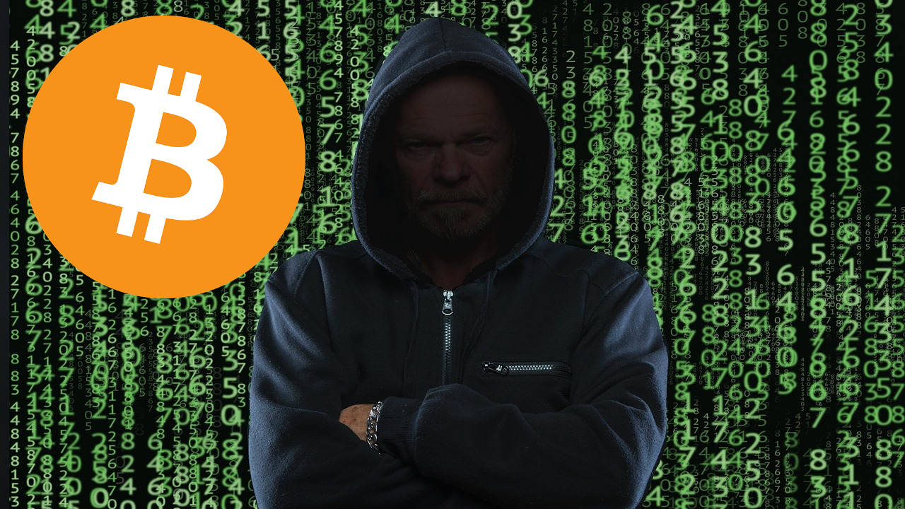 6 Tips para EVITAR los FRAUDES al operar CRIPTOMONEDAS