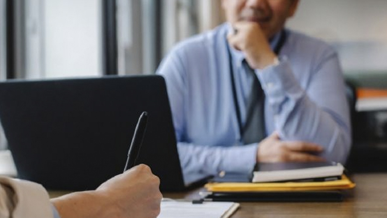 7 PREGUNTAS CLAVE a responder para conseguir la VISA AMERICANA