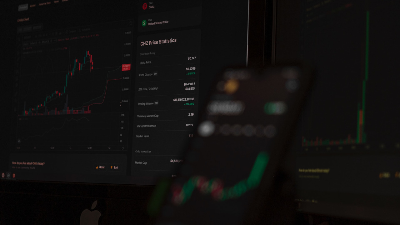 Estas empresas de criptomonedas CONGELARON los RETIROS de sus clientes