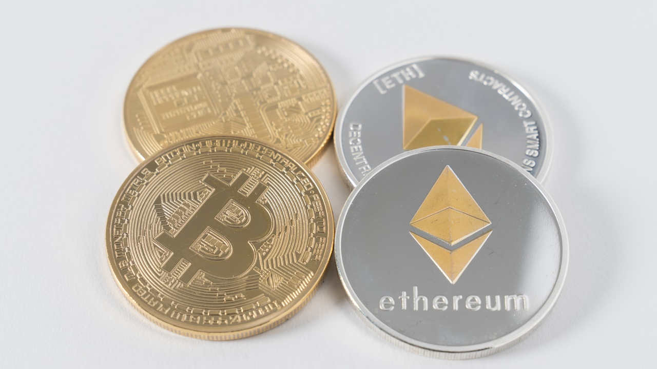 Precio de Bitcoin, Ether y otras criptomonedas hoy 05 de julio de 2022