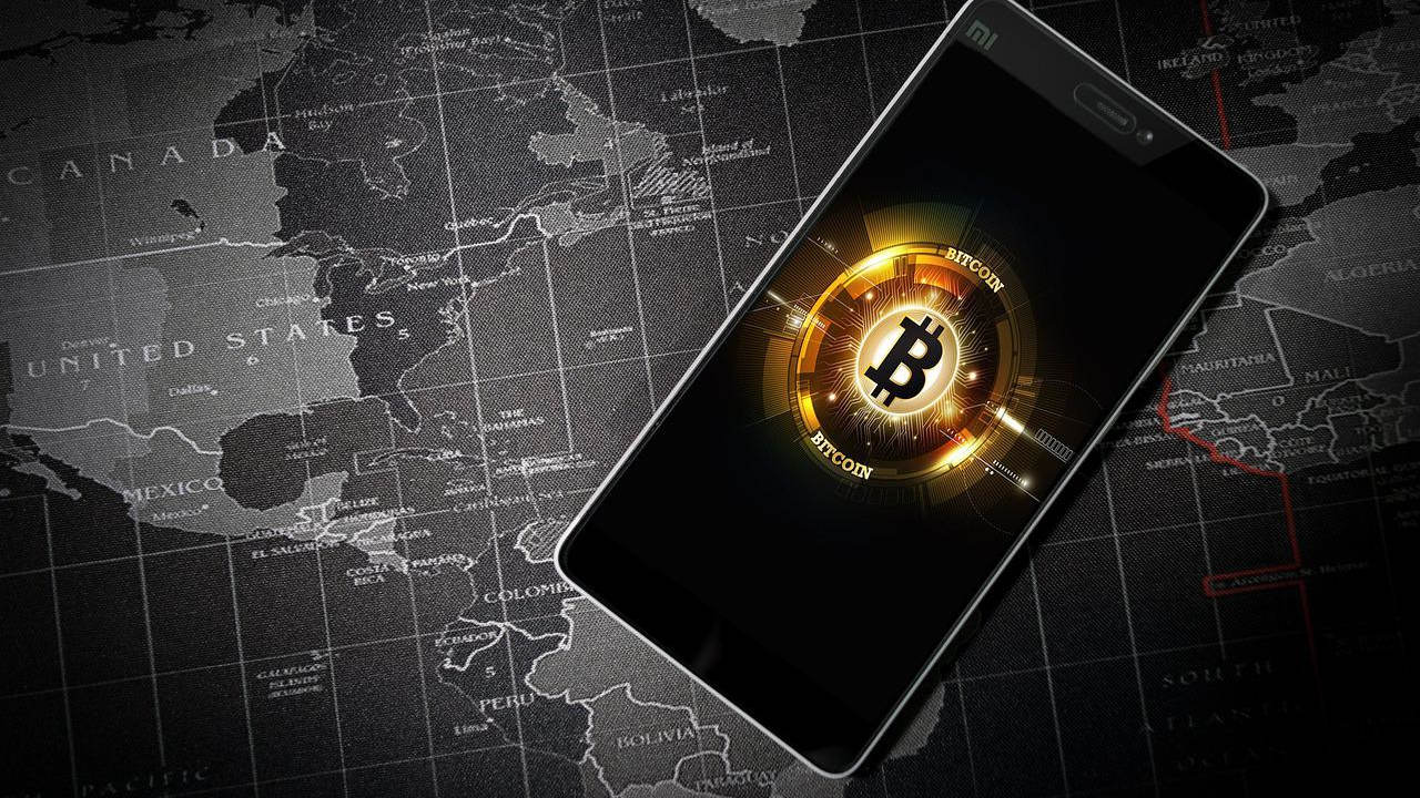 Precio de Bitcoin, Ether y otras criptomonedas hoy 06 de julio de 2022