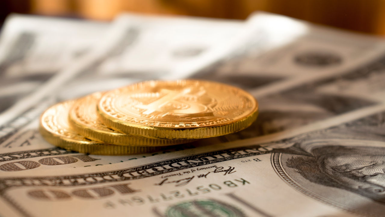 Precio de Bitcoin, Ether y otras criptomonedas hoy 13 de julio de 2022