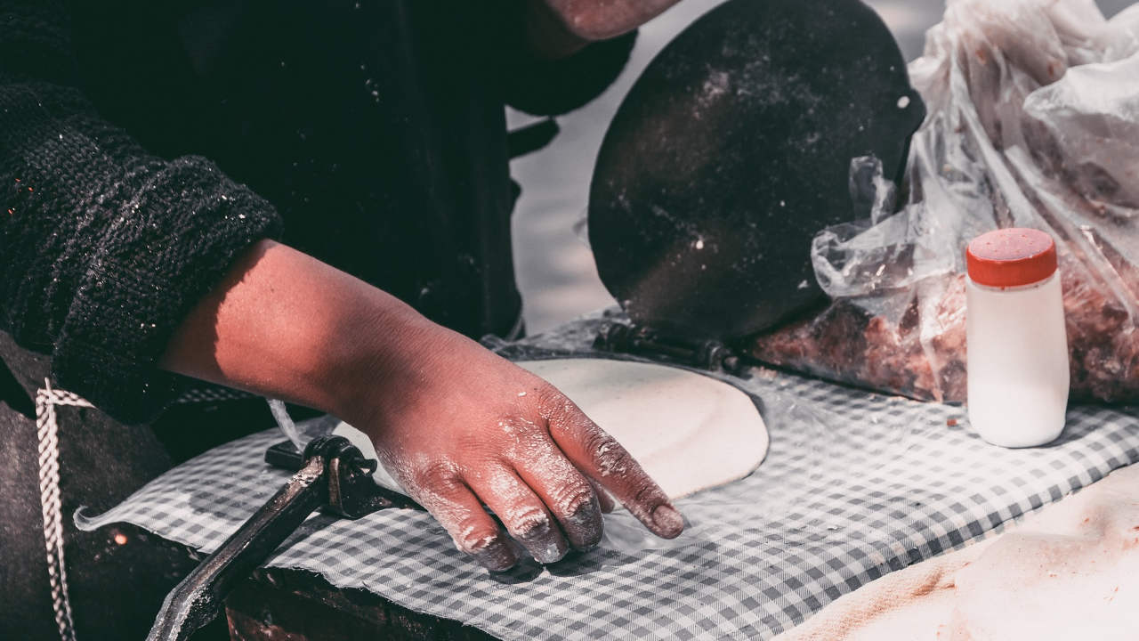 TORTILLA subirá de PRECIO debido a prohibición del MAÍZ TRANSGÉNICO