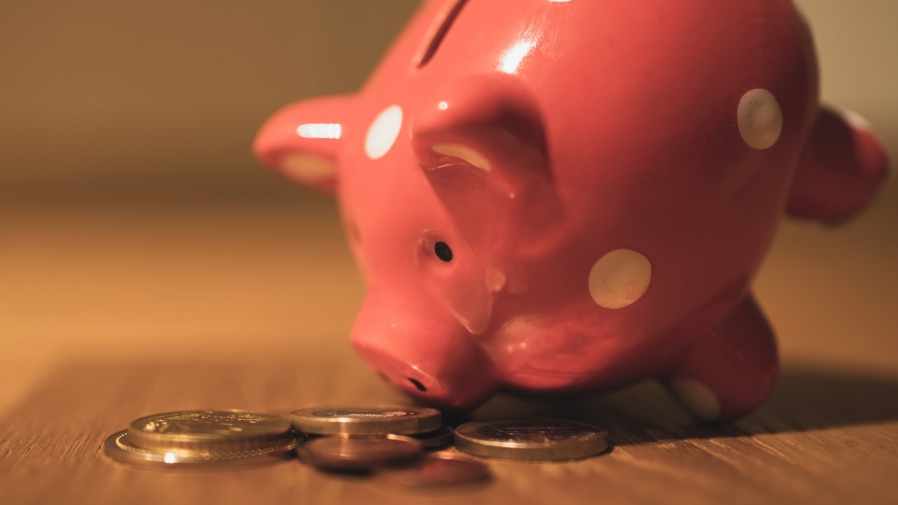 Condusef: Conoce las quejas MÁS COMUNES contra las AFORES