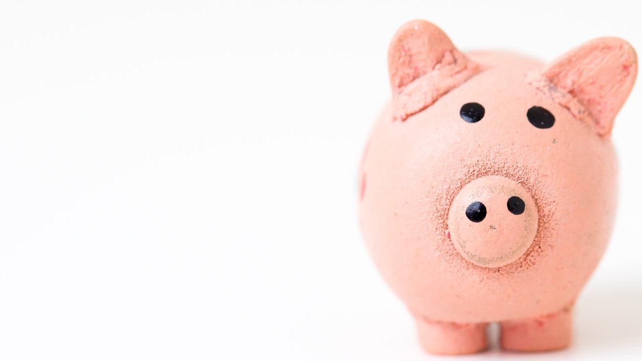 ¿Qué es la gamificación y cómo puede ayudar a los jóvenes a ahorrar?