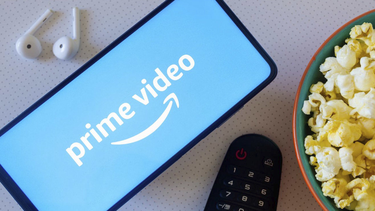 Amazon Prime aumentará sus precios