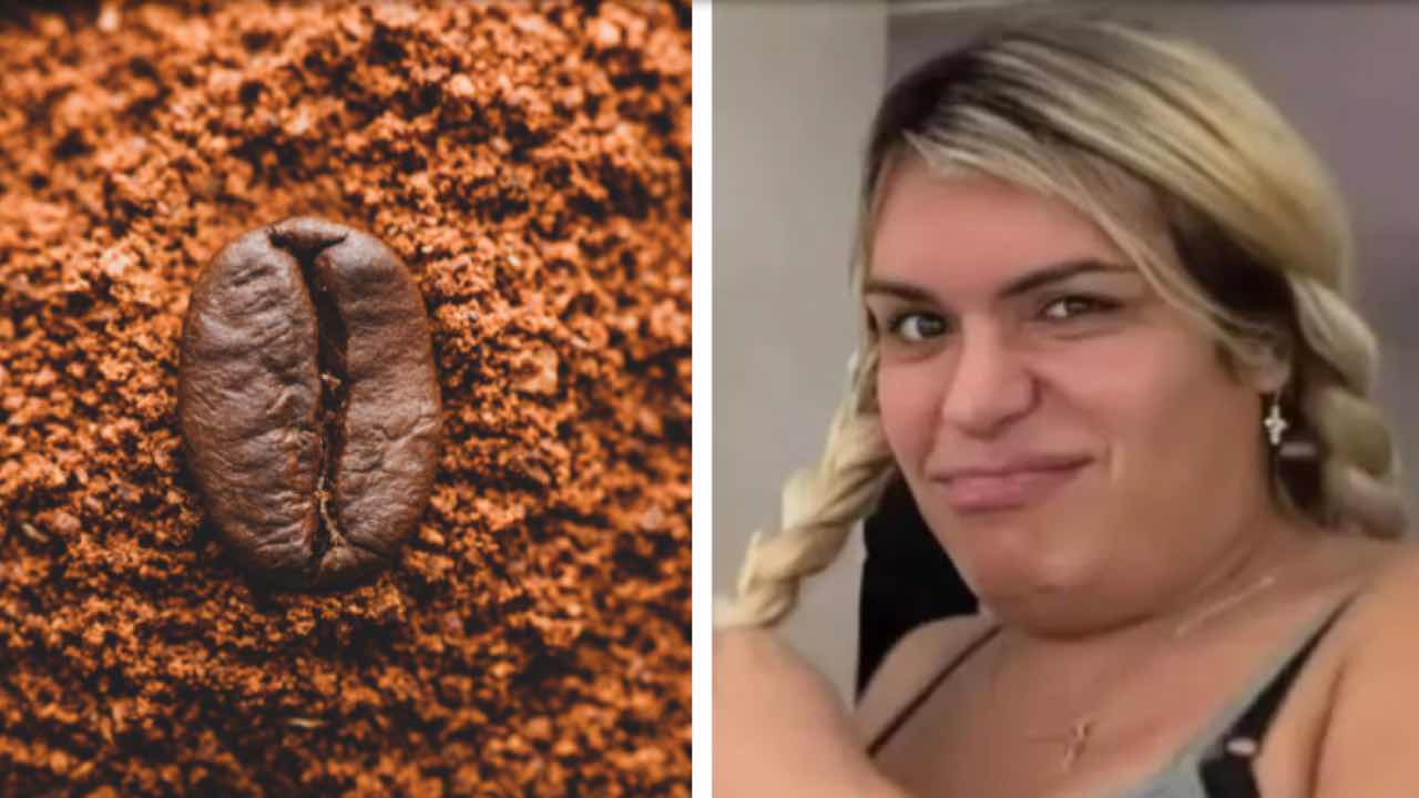 ¡El café más caro del mundo está hecho de caca!