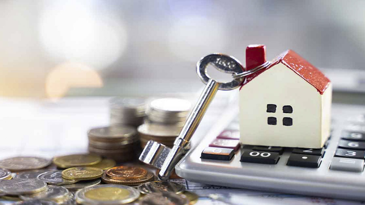 ¿Cómo el AHORRO del Infonavit puede AUMENTAR el dinero de mi PENSIÓN?