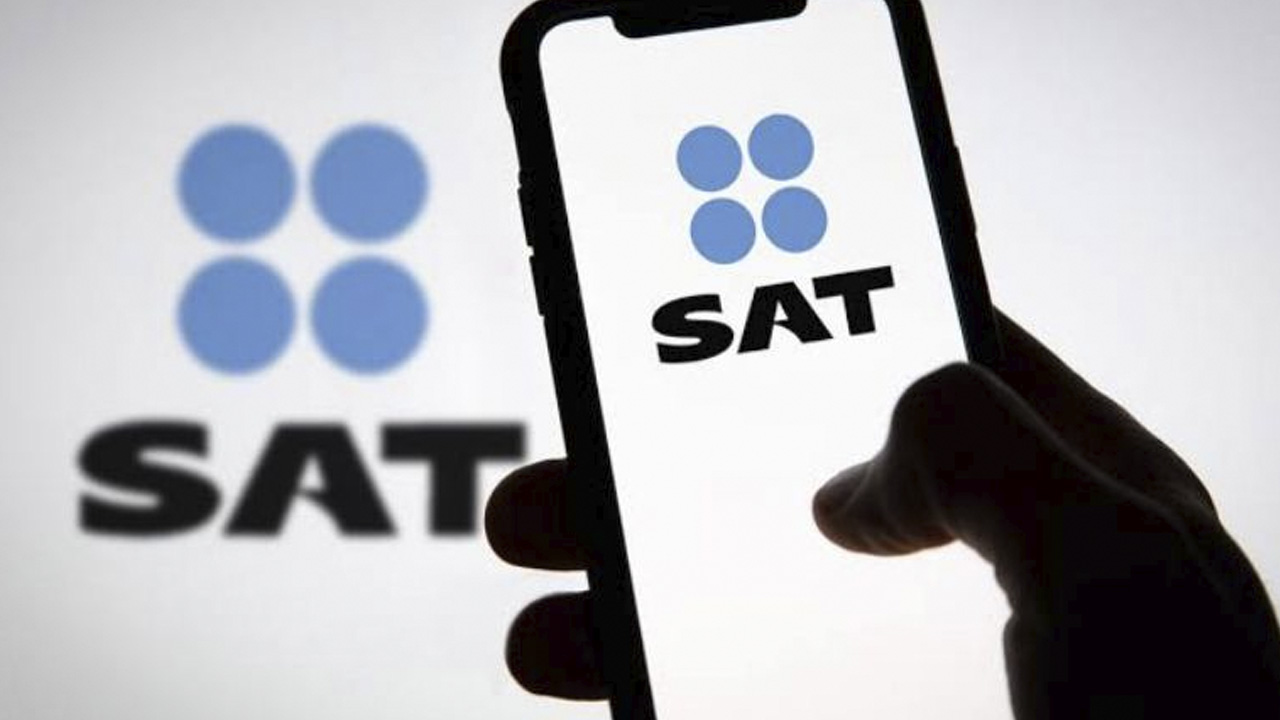 ¿Cómo saber si mi e.firma está vigente? 3 PASOS sencillos