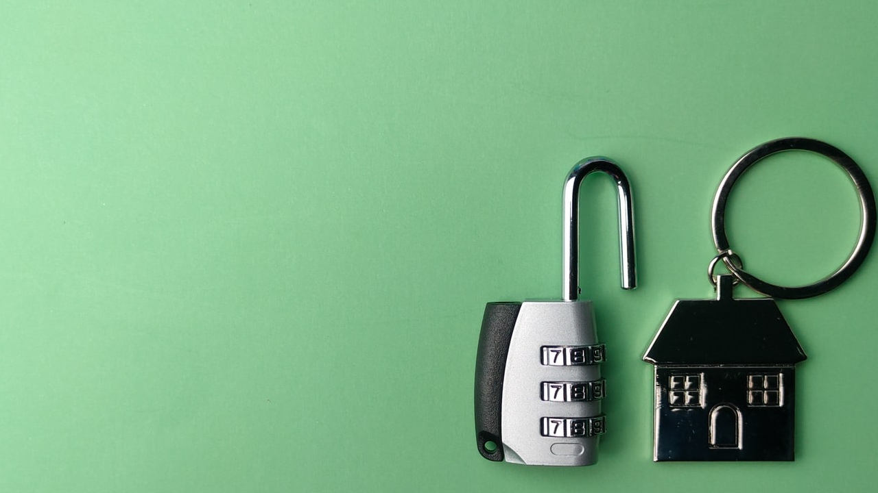 ¿Quieres un crédito INFONAVIT 2022? Evita que te lo NIEGUEN