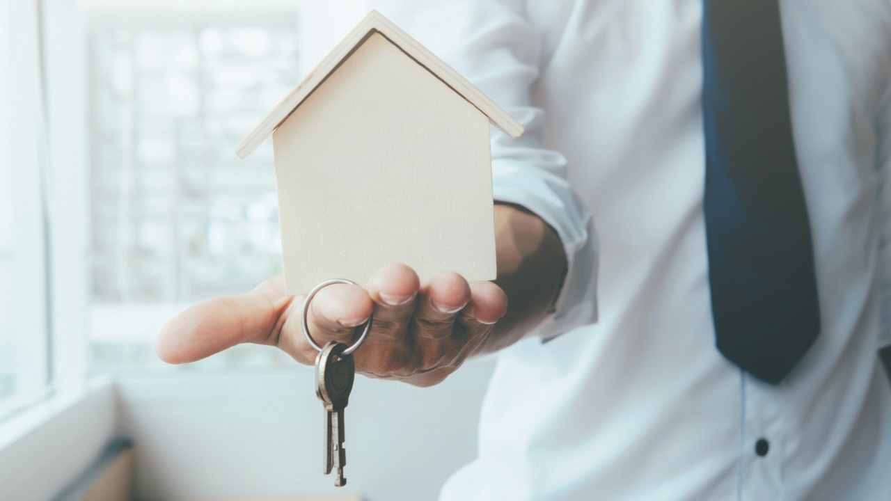 Esto es lo que ocurre cuando no pagas tu crédito Infonavit por 3 meses