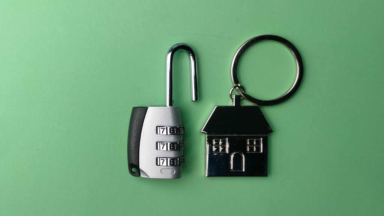 ¿Te quedaste sin TRABAJO? Así AFECTA a tu CRÉDITO INFONAVIT