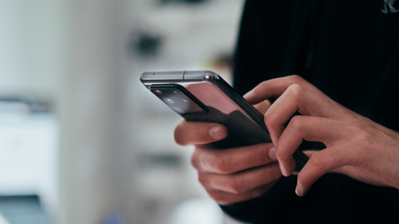 Evita que vacíen tu cuenta de ahorro en 5 minutos