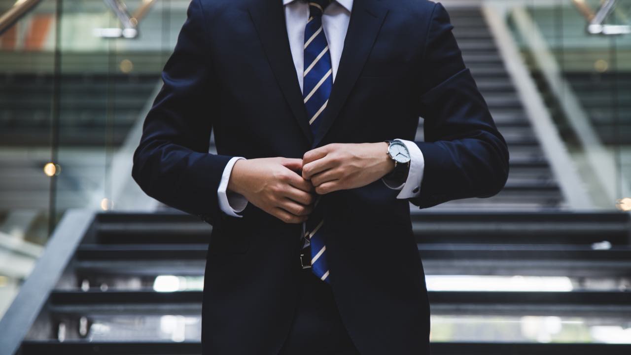 empleo formal