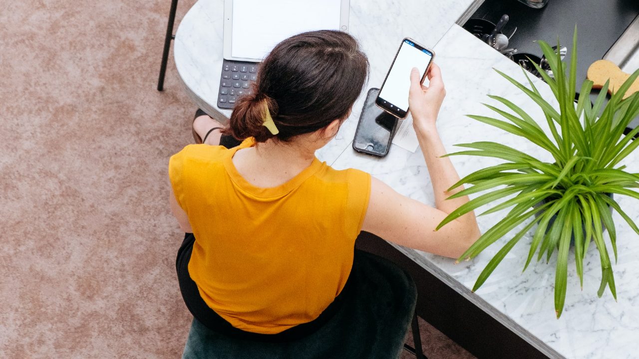 Estas son las habilidades que buscan las empresas extranjeras