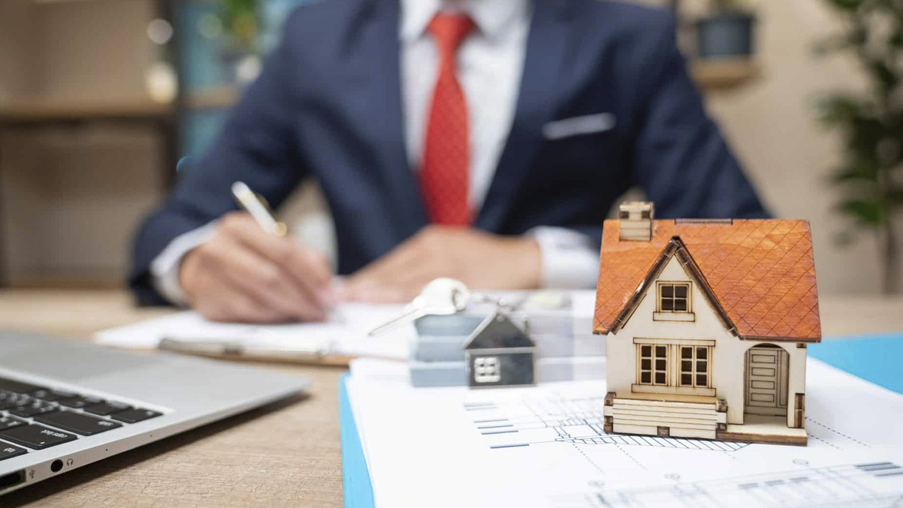 ¿Hay consecuencias de NO ACTUALIZAR mi DOMICILIO FISCAL ante el SAT?