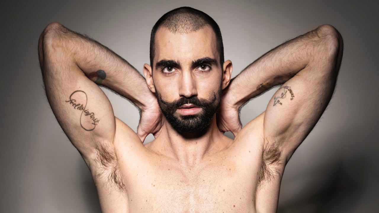 ¿Los hombres también pueden ganar dinero en OnlyFans?