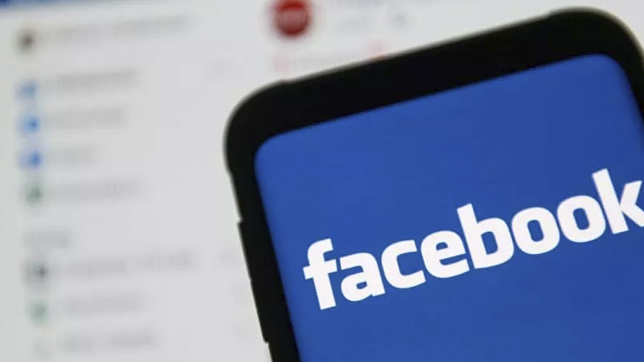 INDEP emite ALERTA por SUBASTAS FRAUDULENTAS en Facebook