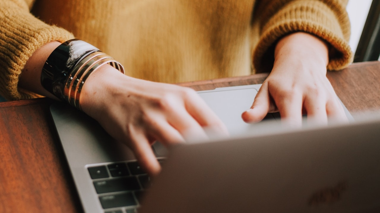 Regístrate al Infonavit y conoce tu precalificación