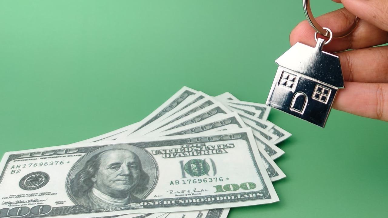 Miles de personas han pedido un segundo crédito en Infonavit