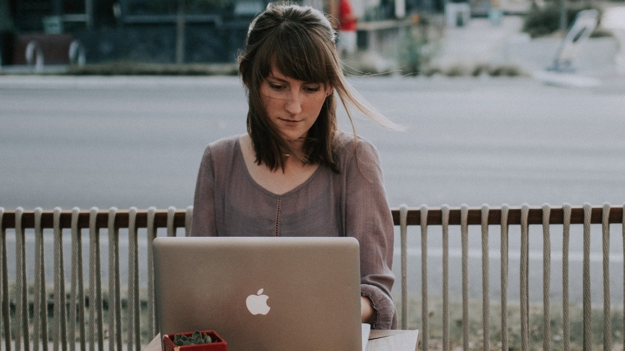 Obtén más rápido tus PUNTOS en INFONAVIT con CRÉDITO T1000