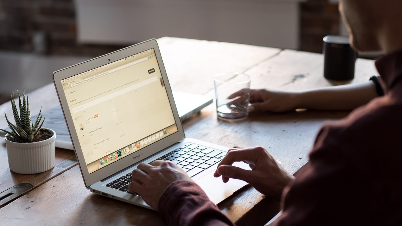 Registrate al Infonavit y conoce tu precalificación