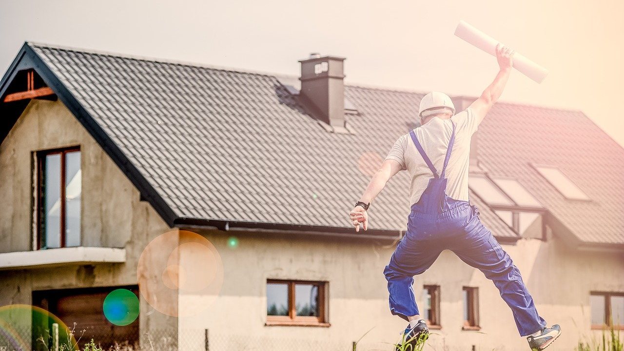 ¿Por qué pueden NEGARTE CREDITERRENO de INFONAVIT?