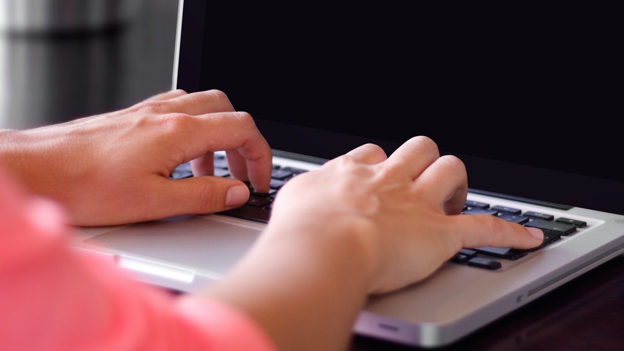 ¿Puedo juntar los 1080 puntos del Infonavit en cinco años de trabajo?