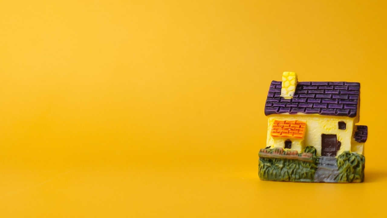 Este verano evita caer en FRAUDES a nombre de INFONAVIT