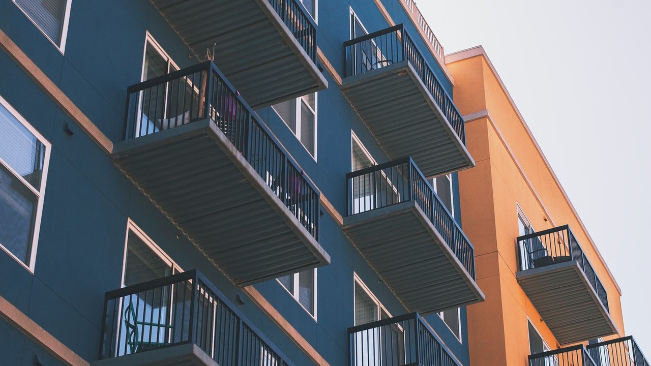 ¿Cuáles son los REQUISITOS para un SEGUNDO crédito en INFONAVIT?