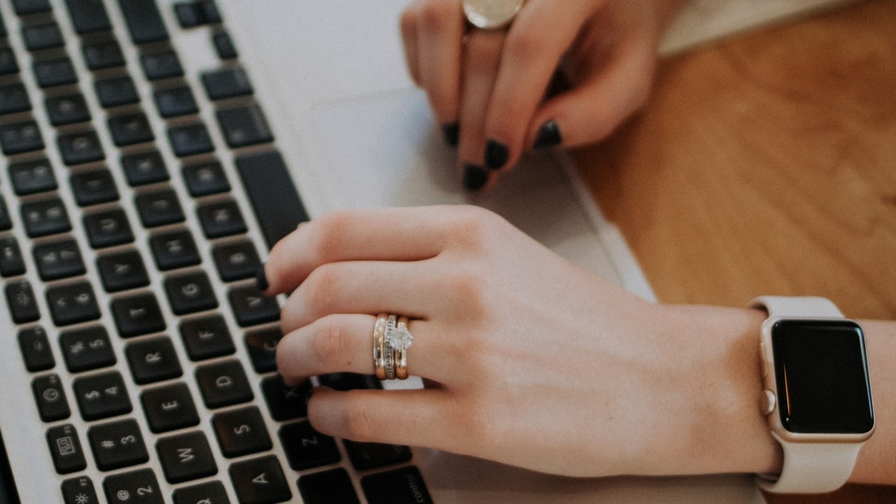 Descubre cuánto de tu salario va a tu Subcuenta de Vivienda Infonavit