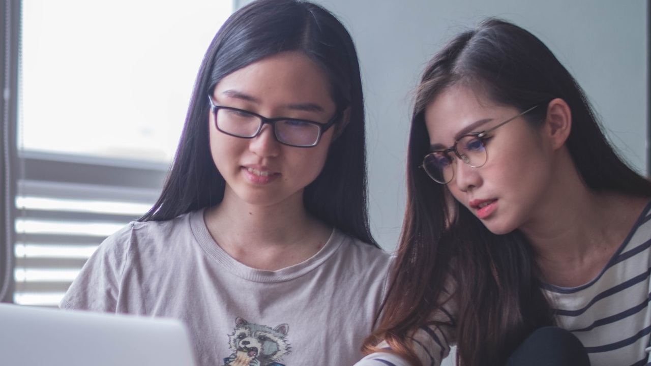 Conoce la nueva forma de pago en Jóvenes Construyendo el Futuro