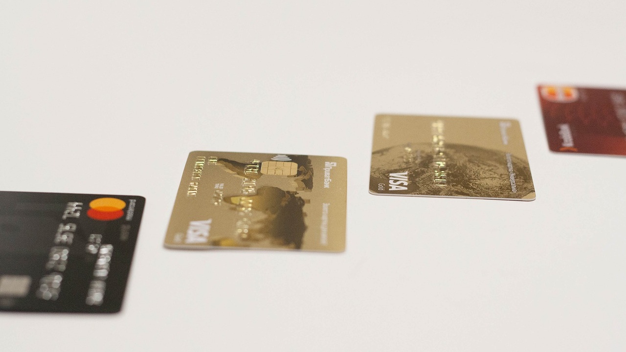 DESVENTAJAS de pedir un AUMENTO en tu LÍNEA de CRÉDITO