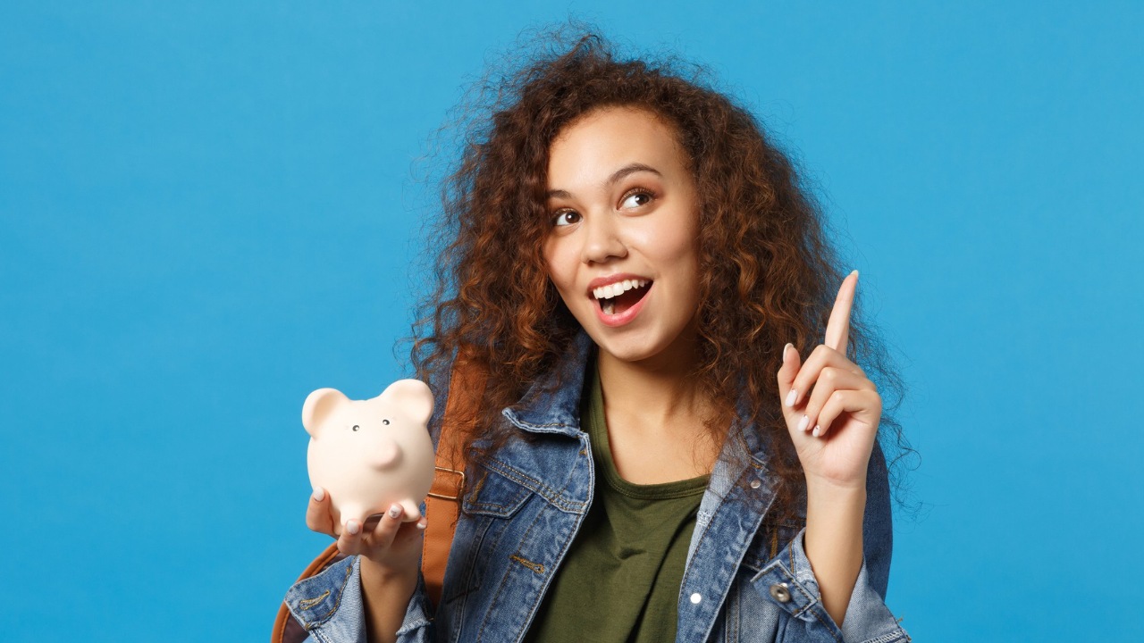 ¿Por qué los mexicanos no ahorran?