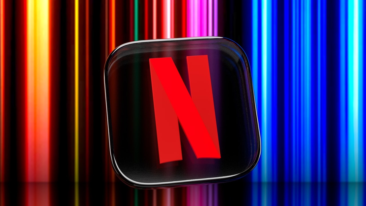 ¿Cuál es la RAZÓN por la que NETFLIX ha perdido suscriptores?