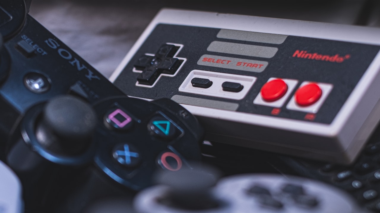 ¿Los juegos de NINTENDO subirán su precio por la INFLACIÓN?