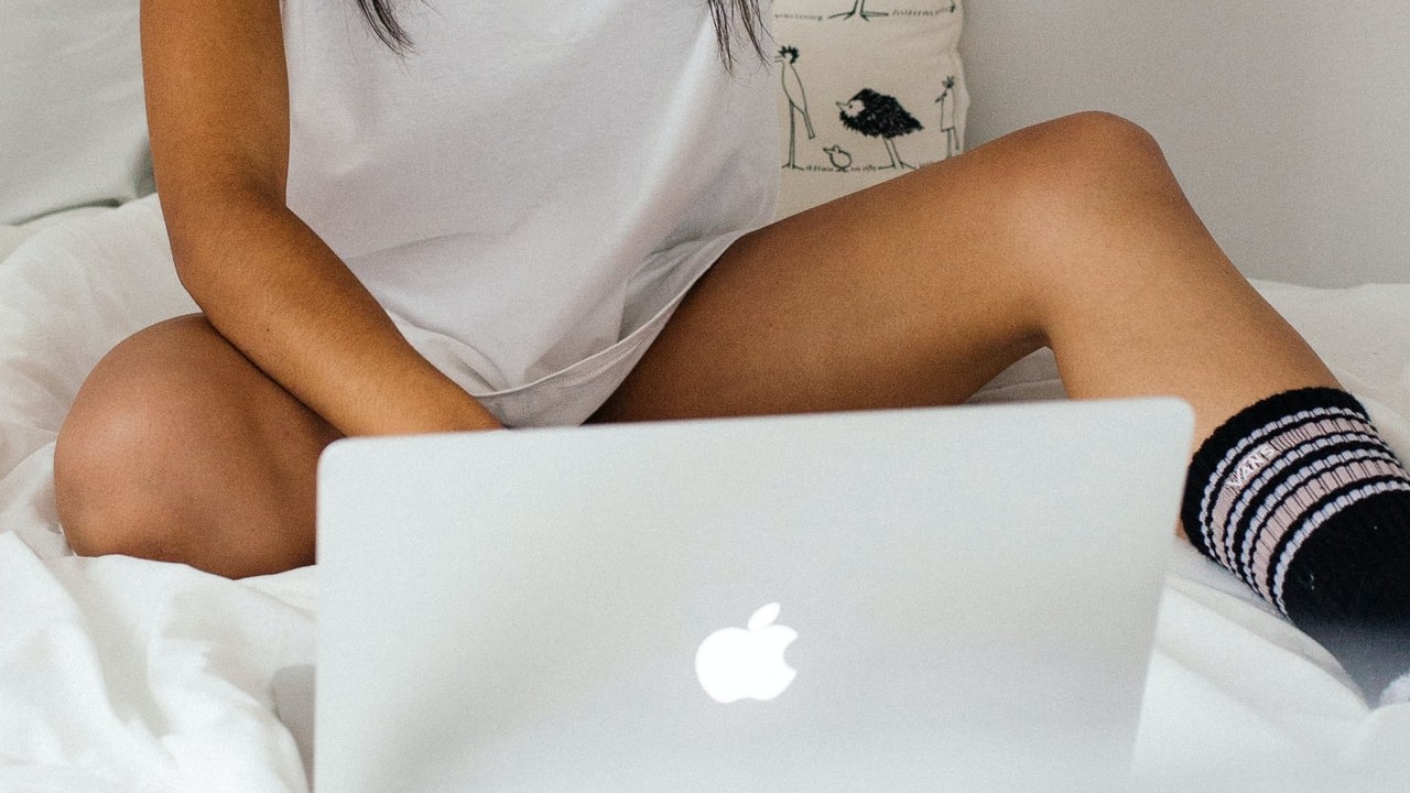 ¿Te llama la atención tener ONLYFANS? Así nadie te podrá RECONOCER