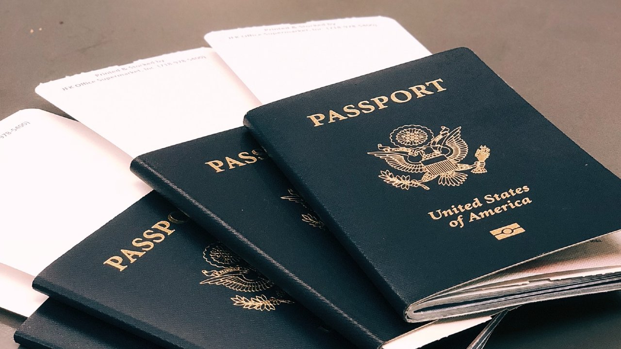 ¿Cuáles son los requisitos para tener tu pasaporte mexicano?