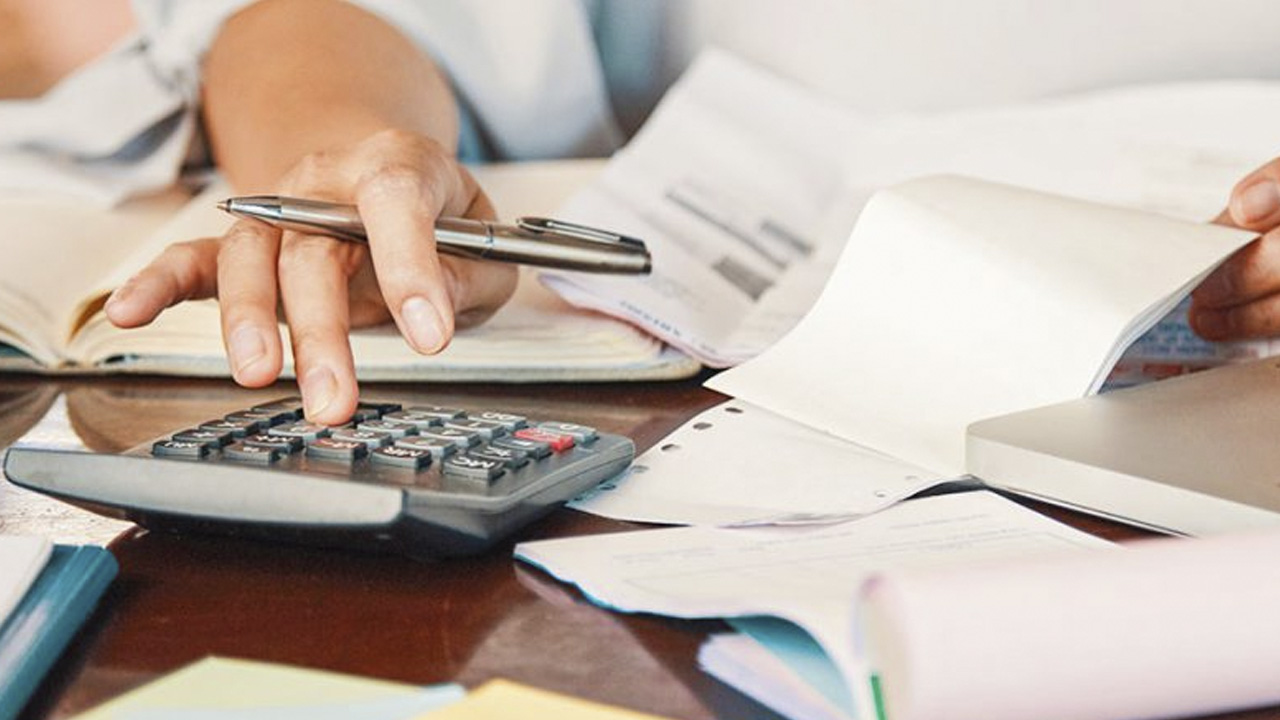 Pedí un PRÉSTAMO durante la pandemia y ya NO puedo PAGARLO, ¿qué hago?