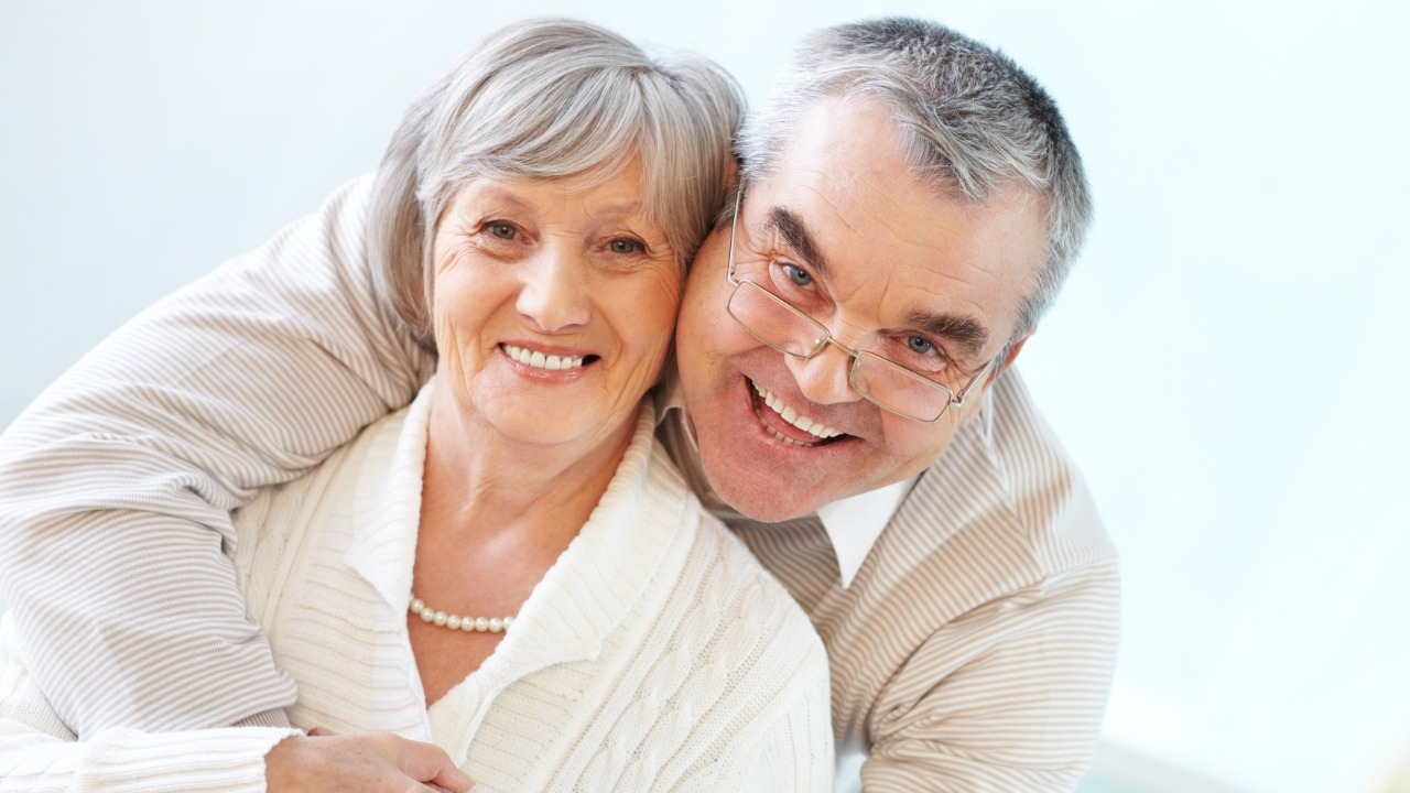 ¿Cuándo será el AUMENTO de 6 mil pesos en PENSIÓN BIENESTAR?