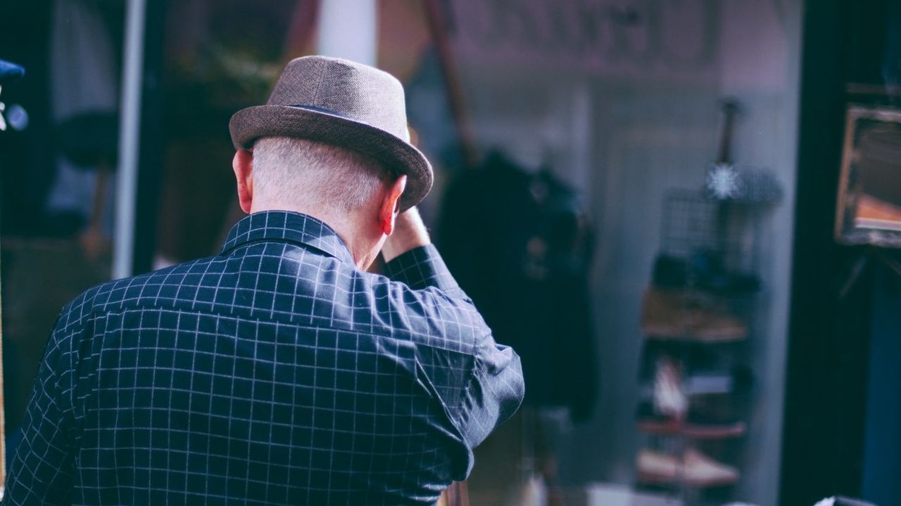 Requisitos de Pensión por Viudez IMSS