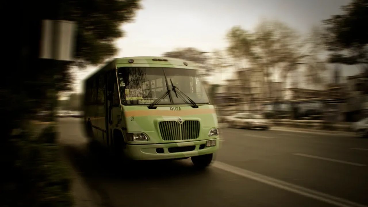 CDMX: Transportistas insisten en aumento de tarifa de 3 pesos