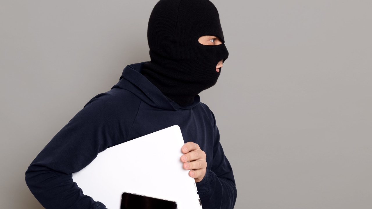 ¿Pides PRÉSTAMOS en APPS? Puedes caer en un FRAUDE