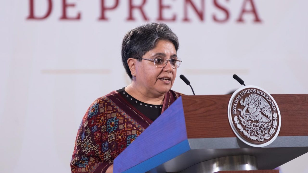 El SAT nunca pidió la Constancia de Situación Fiscal, afirman autoridades