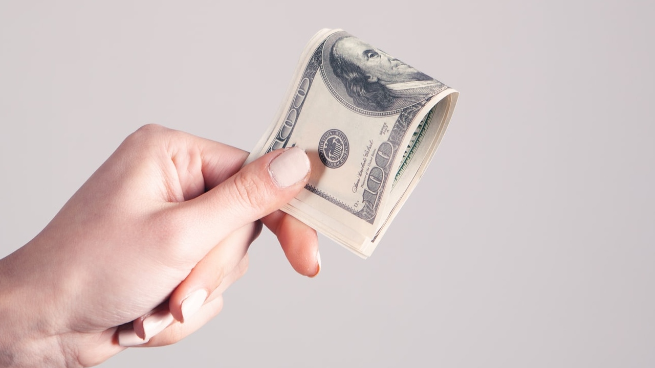 Conoce las multas del SAT