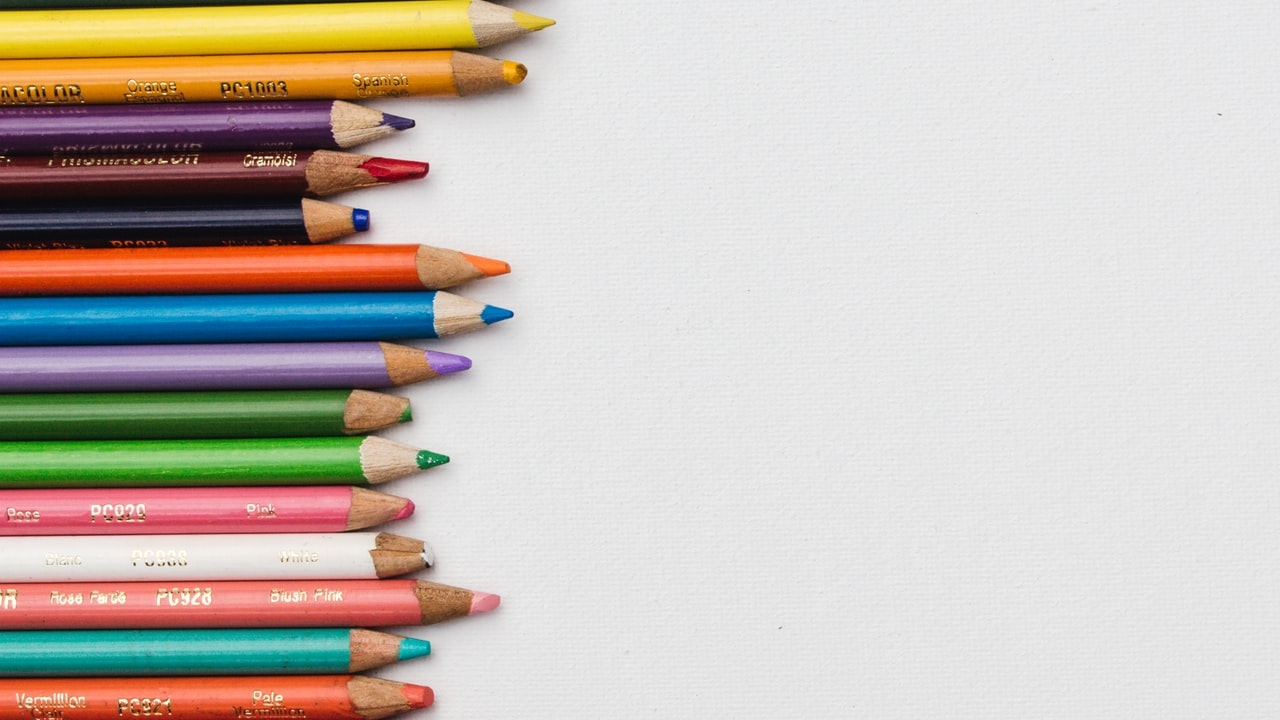 ¿Cómo SOLICITAR la BECA que ofrece la SEP?