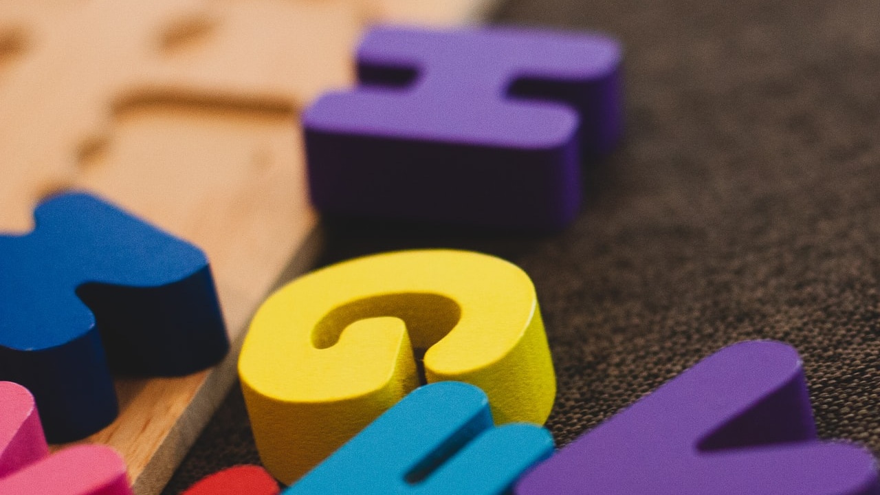 Horario extendido para escuelas de la SEP