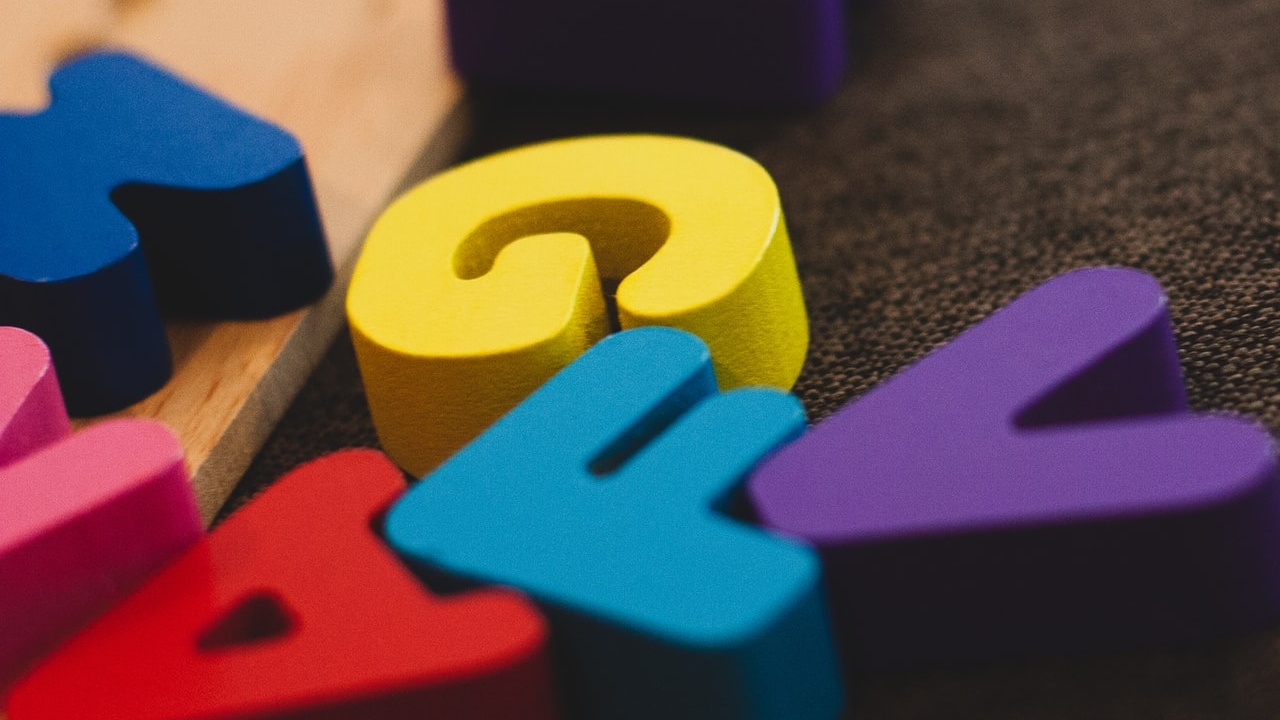 Descarga boleta de calificaciones SEP